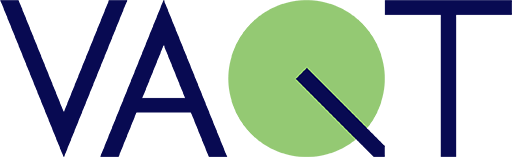VAQT