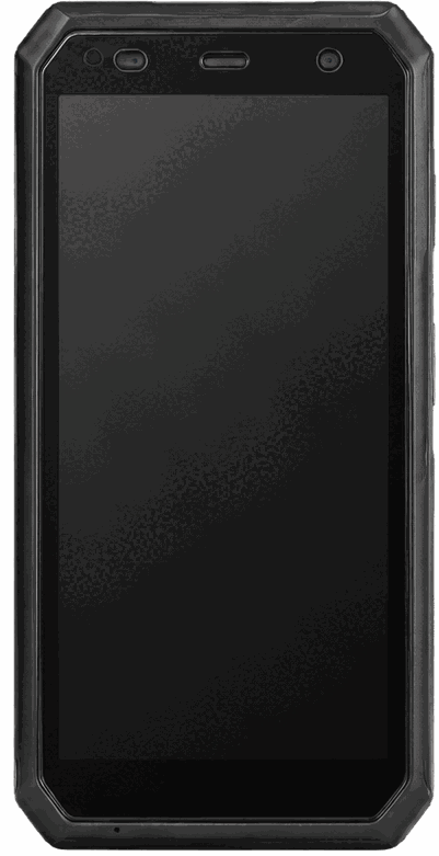 NEO-ID1