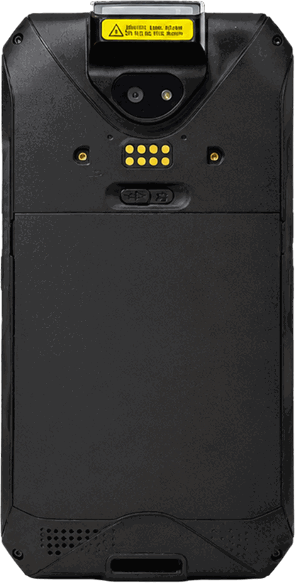 NEO-ID1 view