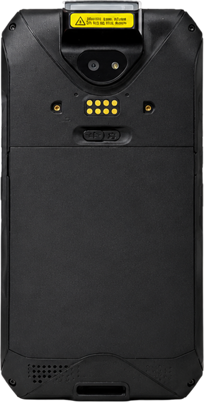 NEO-ID1 view