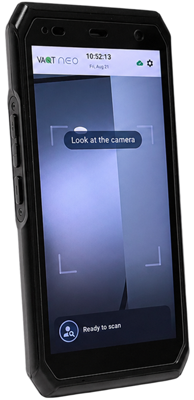 NEO-ID1 view