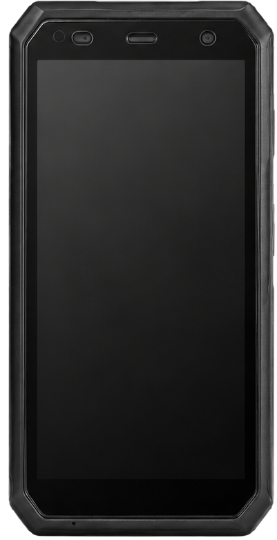 NEO-ID1